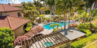 19228 Seabrook Lane Gallery 1