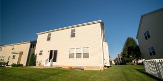 84 Brighton Park Drive Gallery 44