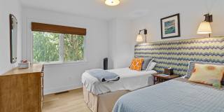 58 Bayfield Lane Gallery 22