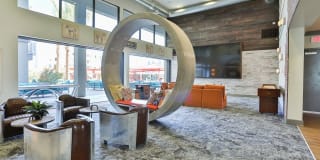 Olympus Steelyard Gallery 31