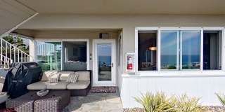 21722 Ocean Vista Dr - Unit D, Laguna Beach: Spacious 2 Bed 1 Bath Condo with Full Ocean Views! Gallery 29