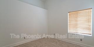 4663 S Oleander Dr Gallery 33