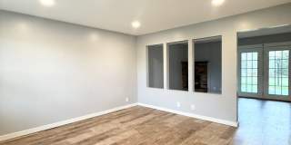 3 Bedroom Townhome Available! Gallery 3