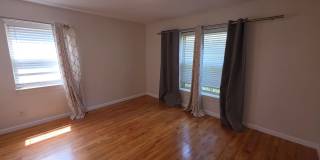 1308 MOUNT OLIVE AVENUE | UNIVERSITY CITY 63130 Gallery 35