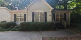 1730 South Milledge Avenue - 1 Gallery 1