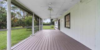 9949 N 154th Rd N Gallery 11