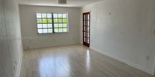251 Galen Dr Gallery 5