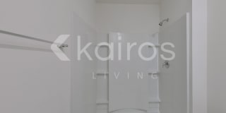 31914 Katelin Circle Gallery 9