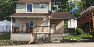 3-Bedroom Single-Family Home for Rent in Irwin, PA Gallery 1