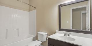 The Willow Gallery 25