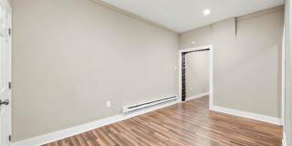 2200 CORAL Street Gallery 7