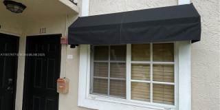 4000 Crystal Lake Dr Gallery 3