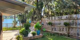 222-1 Mirror Lake Drive Gallery 1