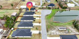2637 Outlaws Way Gallery 4