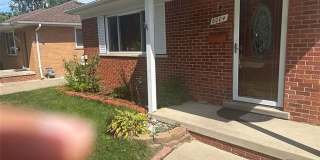 6004 Fenton Street Gallery 1