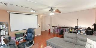 6316 Townsend Place Gallery 14