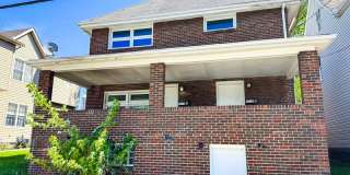 4719 3rd Street-2 - 2 Gallery 1