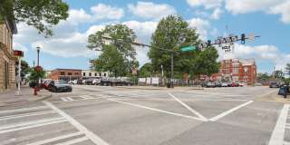 Station 75 Apartments at McDonough Gallery 51