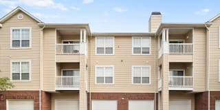 Avalon Oaks Apartments Gallery 32