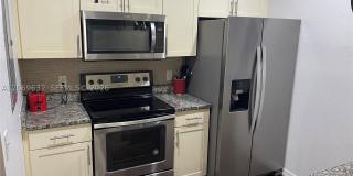 3202 Cupid Place Gallery 17