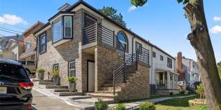 1513 67th Street Gallery 1