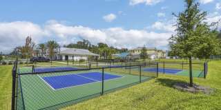 The Grove at Ocala Gallery 33