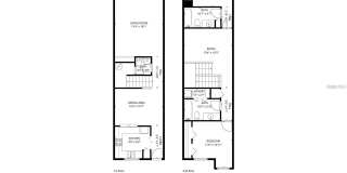 3909 45TH Terrace W Gallery 4