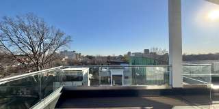 4732 Mercier Street 4732 Mercier Street Gallery 42