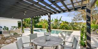 11685 Maidstone Drive Gallery 26