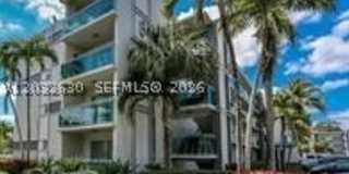 8461 Springtree Dr Gallery 3