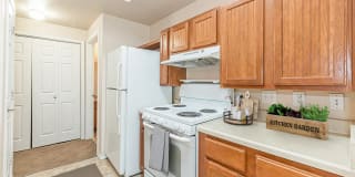 Senior & Affordable Housing – The Cesera 55+ Apartments Gallery 18