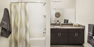 Kensington Place Gallery 4