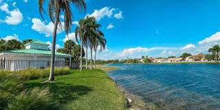 17809 NW 16th St Gallery 89