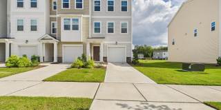 2709 Chert Lane Gallery 1