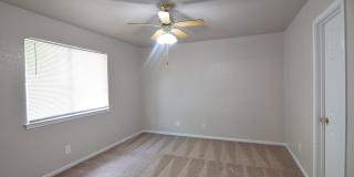 1822 Dusk Dr Gallery 12