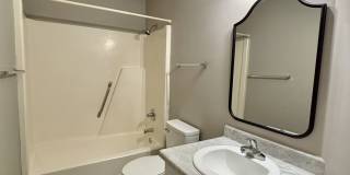 1123 Southwood Drive (NEW) - 1Unit 7 Gallery 16
