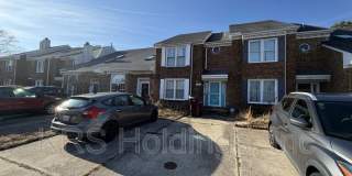 3842 WhiteChapel Arch Gallery 1