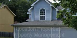 2410 Lancaster Drive - 1 2410 Lancaster Drive - 1 Gallery 1