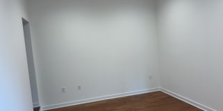 1330 Lombard Street - 2 Gallery 10