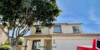 15100 North 162nd Lane Gallery 1