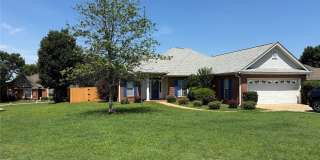 104 Inge Place Gallery 1
