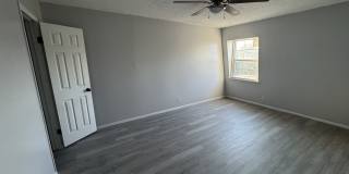1801 Lawndale Avenue - C Gallery 1