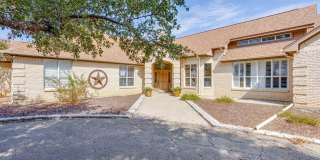 2112 Miller Court Gallery 1