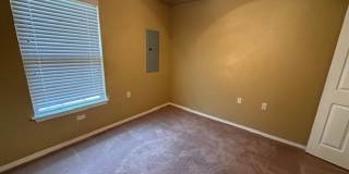 55 and up community!  Tucked away in a quiet community, close to everything! Gallery 9