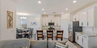 976 Bluebell Brook Street Gallery 6