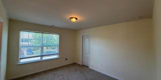 T.R. Lawing Realty Property Gallery 24