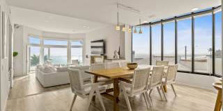 3616 The Strand Gallery 10