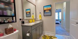 3908 GLACIER BAY PL Gallery 21