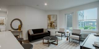 Rail at Bound Brook Gallery 41