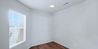15251 W VERDE Lane Gallery 14